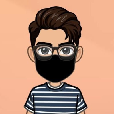 Vikram Choudhary's Lens avatar
