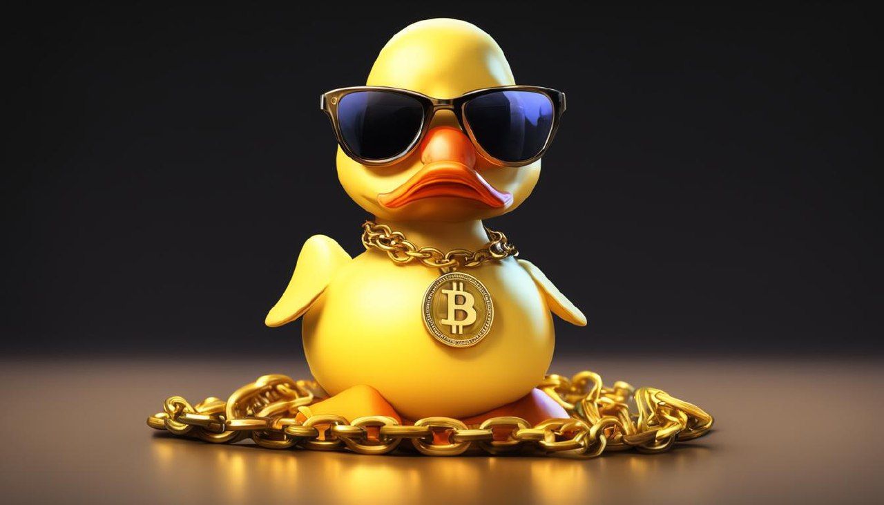 Shun (shun1.lens) Lens social identity (.lens handle) PFP