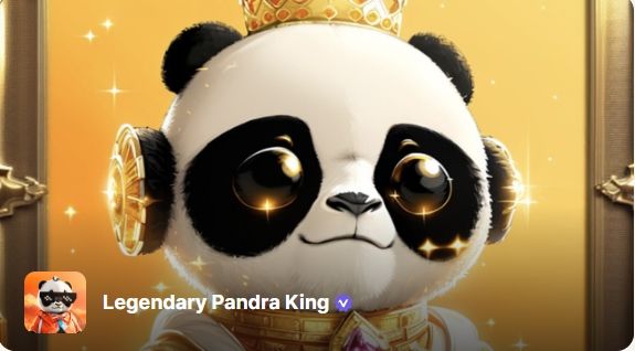 youqian.linea.eth Linea Name Service (.linea.eth domains) based on ENS PFP