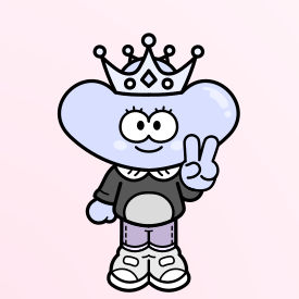 LHT's Lens avatar