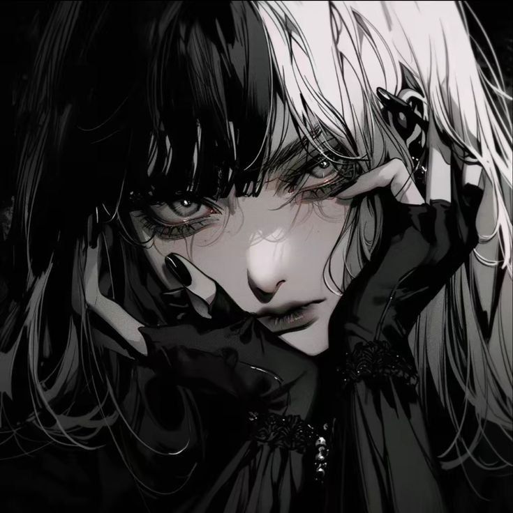 GOOBERIG's Lens avatar