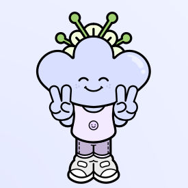 Mackert23's Lens avatar