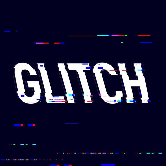 ssuvorin's Lens avatar