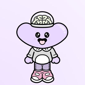 hjj8 (unio36.lens) Lens social identity (.lens handle) PFP