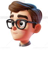 mingming (m95312644.lens) Lens social identity (.lens handle) PFP