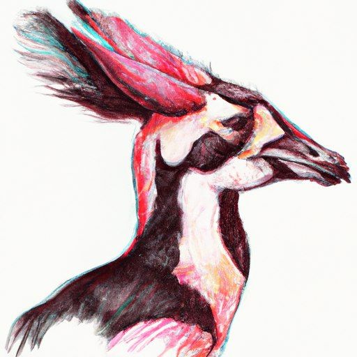 Dima's Lens avatar