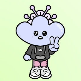 unan (unantaufik.lens) Lens social identity (.lens handle) PFP