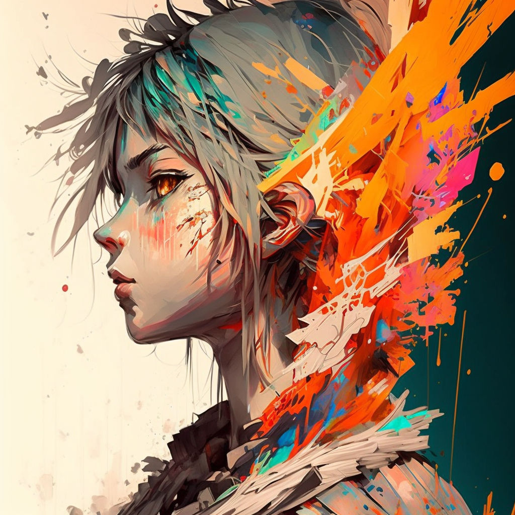 TWT (twthodl.lens) Lens social identity (.lens handle) PFP