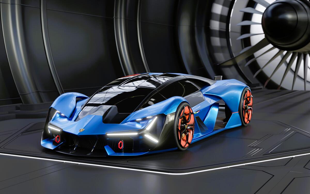 jezper262 (jezper262.lens) Lens social identity (.lens handle) PFP