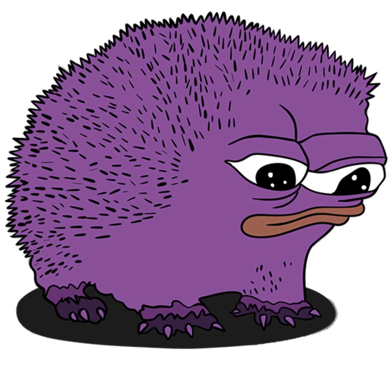 Manny's Lens avatar