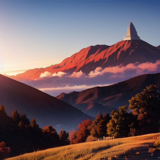 Darcy (rosaliedarcy.lens) Lens social identity (.lens handle) PFP