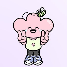 erkan (ekocovanni.lens) Lens social identity (.lens handle) PFP