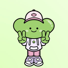 kriswool (kriswool.lens) Lens social identity (.lens handle) PFP