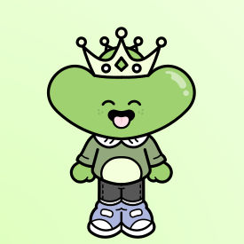 Nittintin (nittintin.lens) Lens social identity (.lens handle) PFP