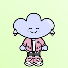 finchk (finchk.lens) Lens social identity (.lens handle) PFP