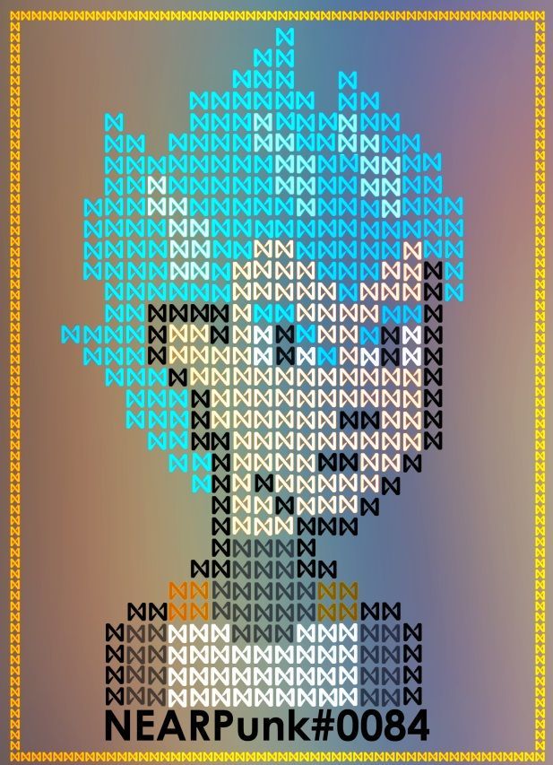 lordvegeta's Lens avatar
