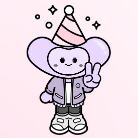 bé bự◱ ◱ (blackadam.lens) Lens social identity (.lens handle) PFP