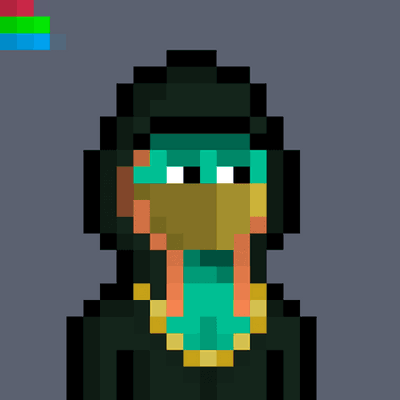 prathyushaesol (prathyushaesol.lens) Lens social identity (.lens handle) PFP