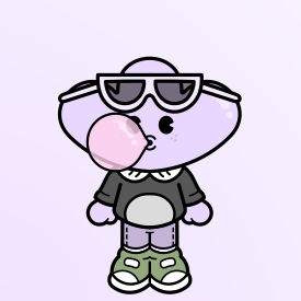 Anna Zakoyan (annazakoyan.lens) Lens social identity (.lens handle) PFP