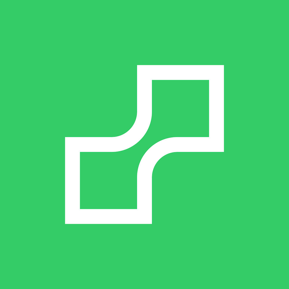 dTelecom (dRTC Network)'s Lens avatar