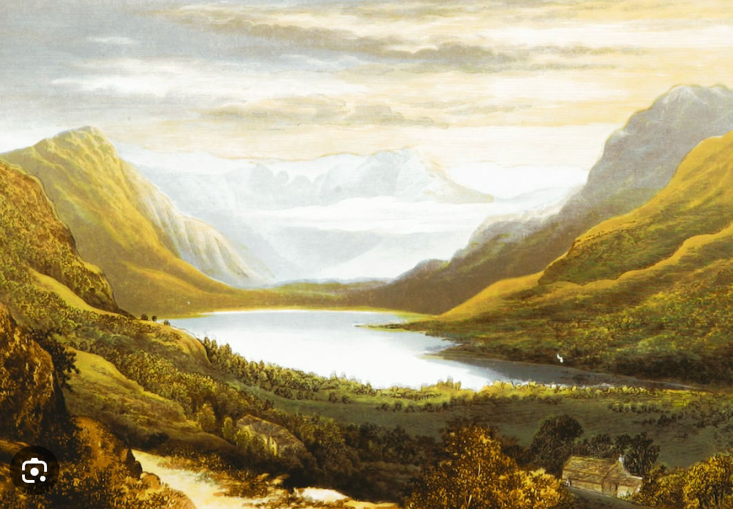 Randal (kolomuani.lens) Lens social identity (.lens handle) PFP