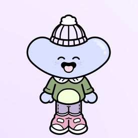 Rahul's Lens avatar