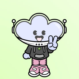 for31 (for31.lens) Lens social identity (.lens handle) PFP