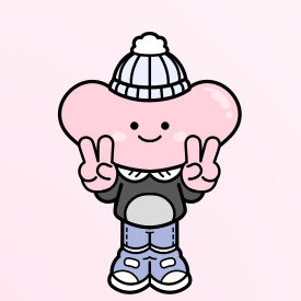 toncoin (toncoinlens.lens) Lens social identity (.lens handle) PFP