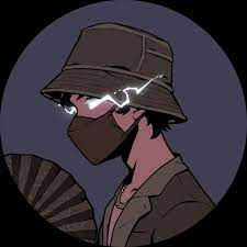 Mohamad96's Lens avatar