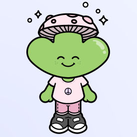 saberfong (focalbathys.lens) Lens social identity (.lens handle) PFP