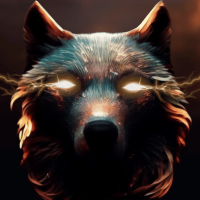 ZET's Lens avatar