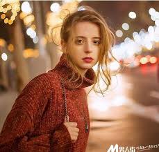 HAHA (uygyuguy.lens) Lens social identity (.lens handle) PFP