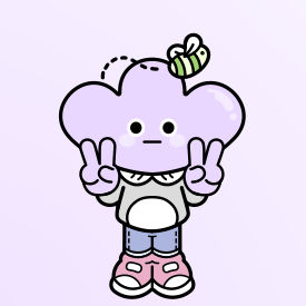 map01 (map01.lens) Lens social identity (.lens handle) PFP