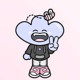Shinee's Lens avatar