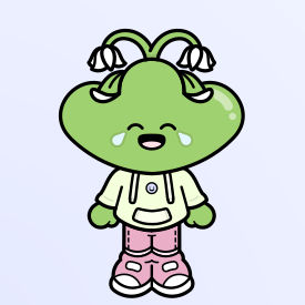 bit's Lens avatar