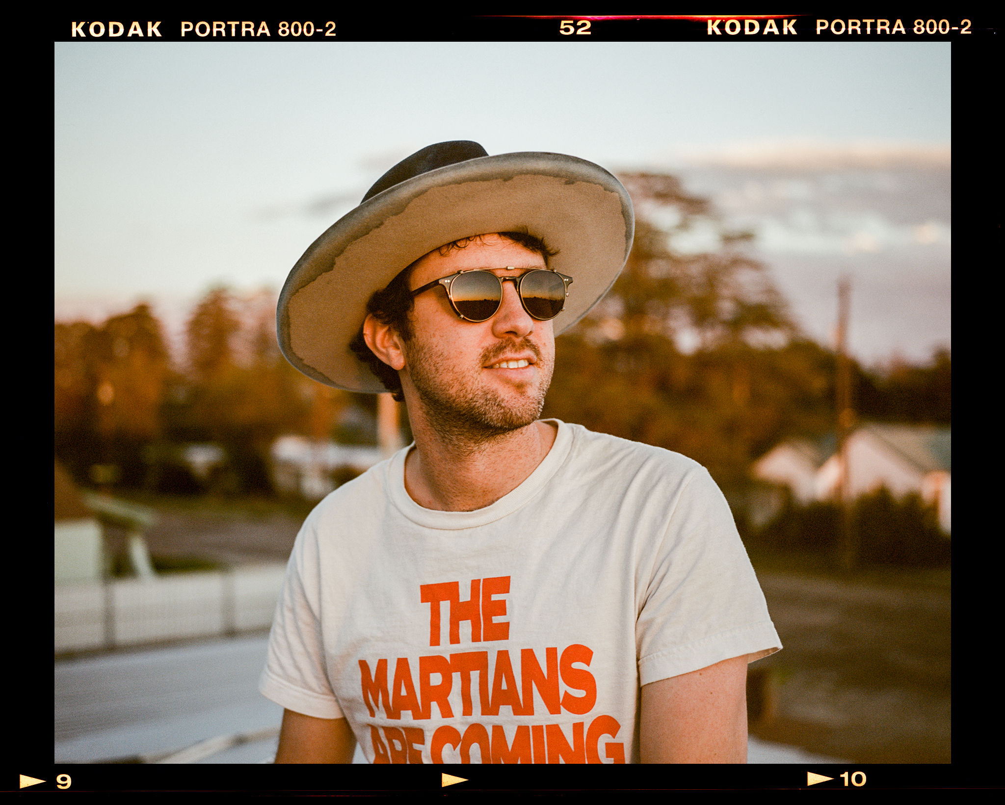 Dave Krugman's Lens avatar