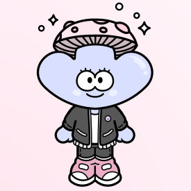 akal14's Lens avatar