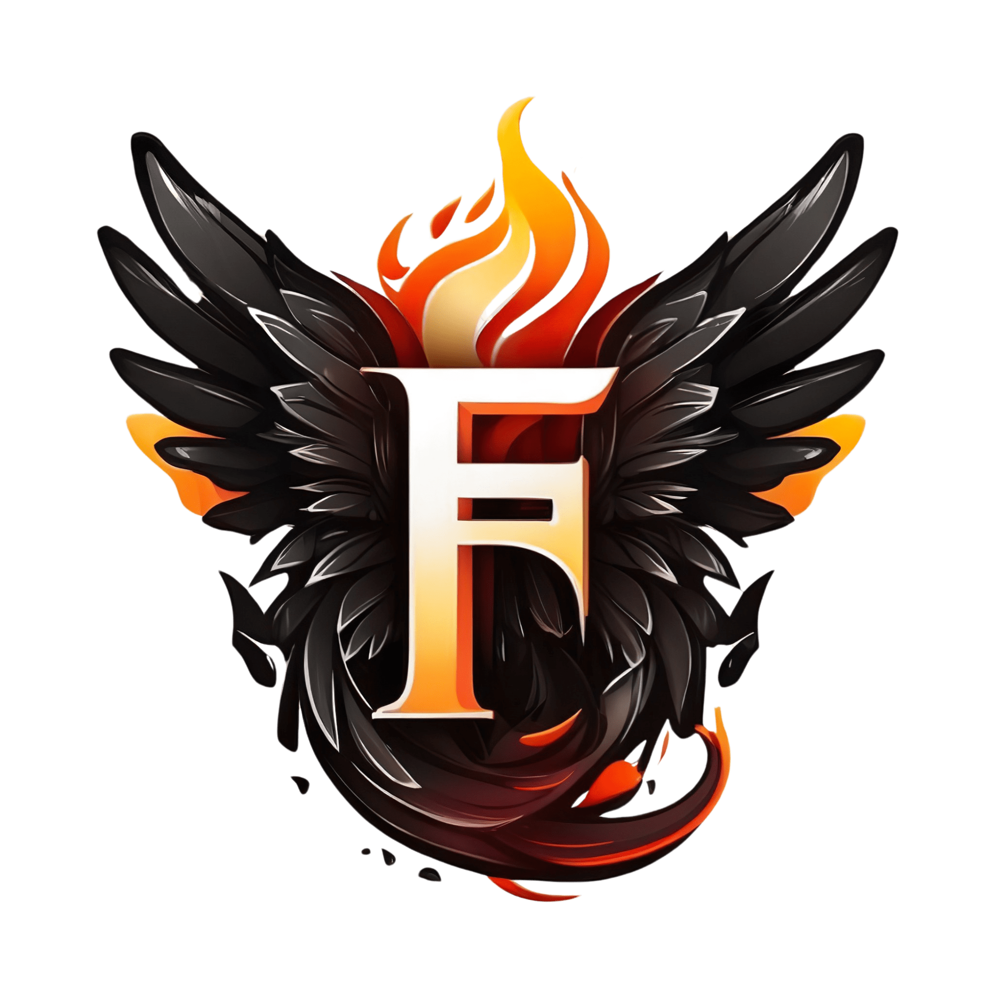 Cryptofenix (cryptofenix.lens) Lens social identity (.lens handle) PFP