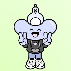 mauri147 (mauri147.lens) Lens social identity (.lens handle) PFP