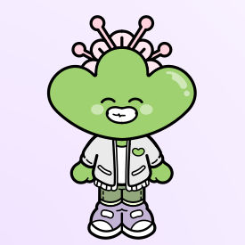 kag (kaf29.lens) Lens social identity (.lens handle) PFP