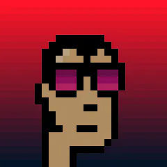 Tana's Lens avatar