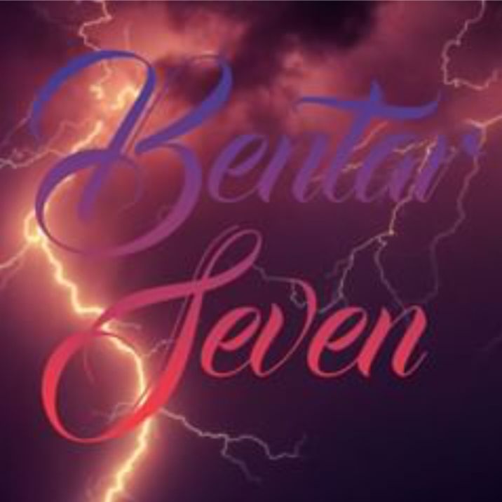 Bentar Seven's Lens avatar