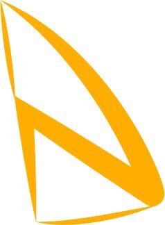 neketfinance.lens Lens social identity (.lens handle) PFP