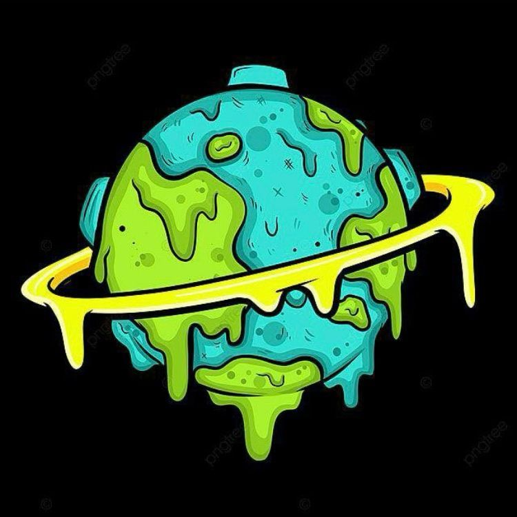 Timmy Sheylock (tsheylock.lens) Lens social identity (.lens handle) PFP