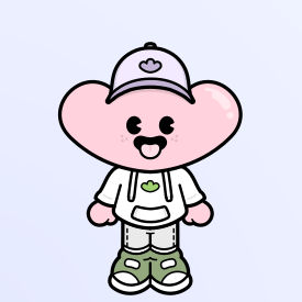 buug's Lens avatar