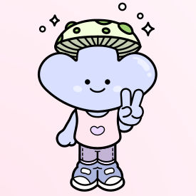 one077 (one077.lens) Lens social identity (.lens handle) PFP