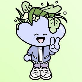 bkl0 (word10.lens) Lens social identity (.lens handle) PFP