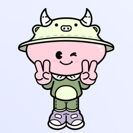 sureboy2020's Lens avatar