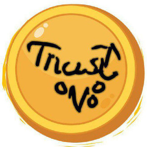 RNS (r0mance.lens) Lens social identity (.lens handle) PFP