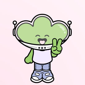 Ilia (cryptoizh.lens) Lens social identity (.lens handle) PFP